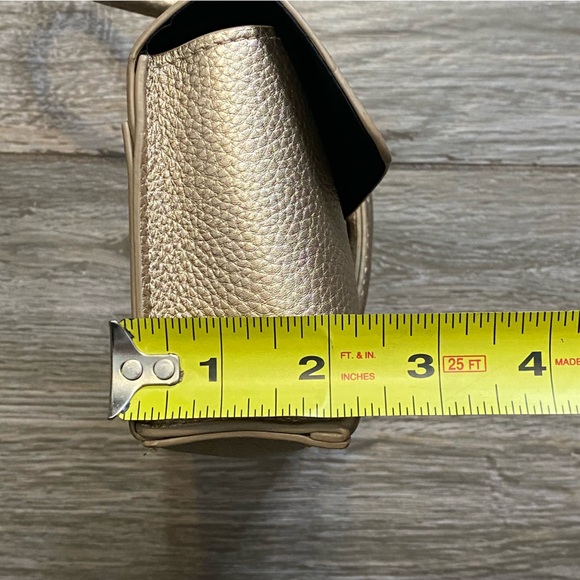 Chantecaille Mini Purse - Picture 11 of 11